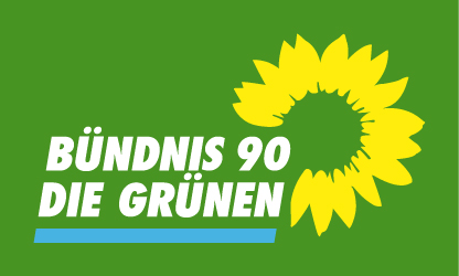 Grüne Liste verabschiedet