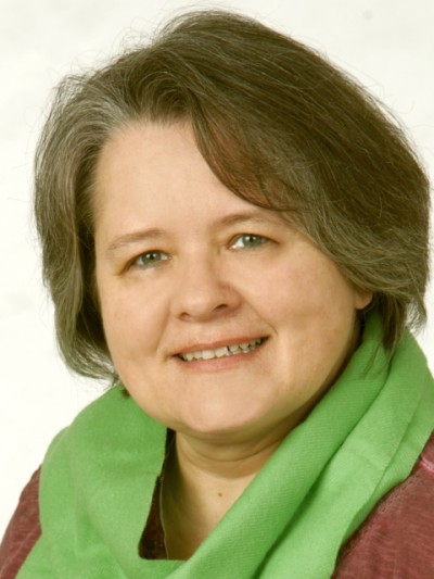 Platz 13: Martina Bode