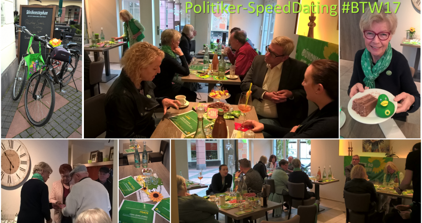 collage_speeddating