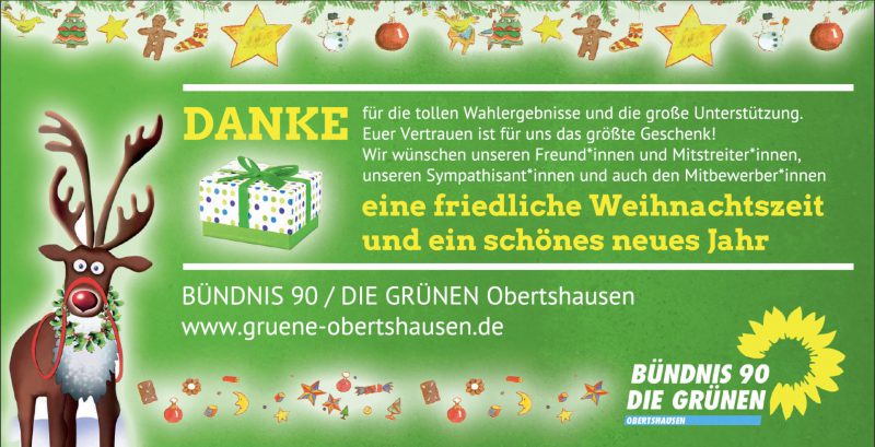 2018_Weihnachtsgruß