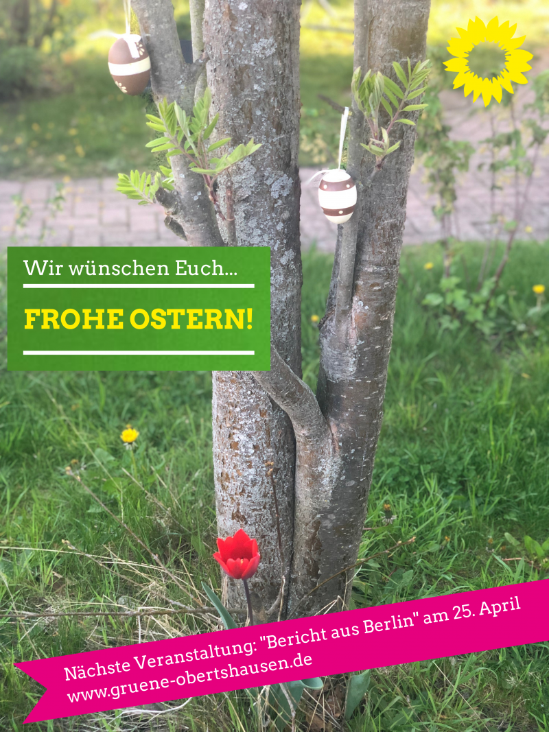 2019_Ostern