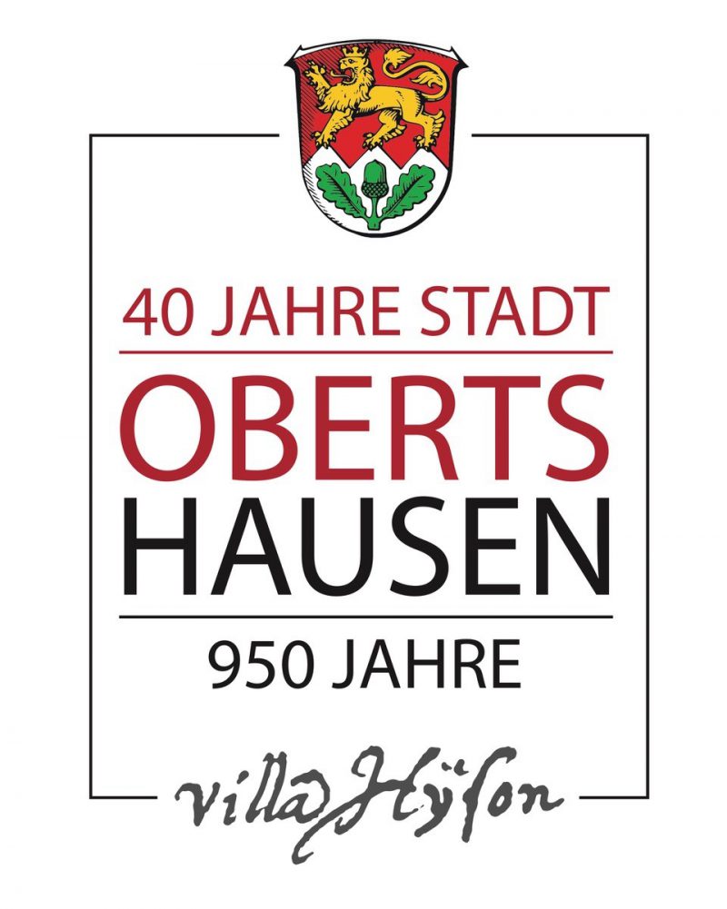 Ausstellung